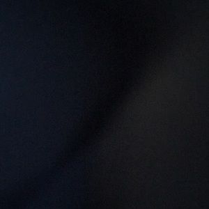 Meet your Posher, Antonio